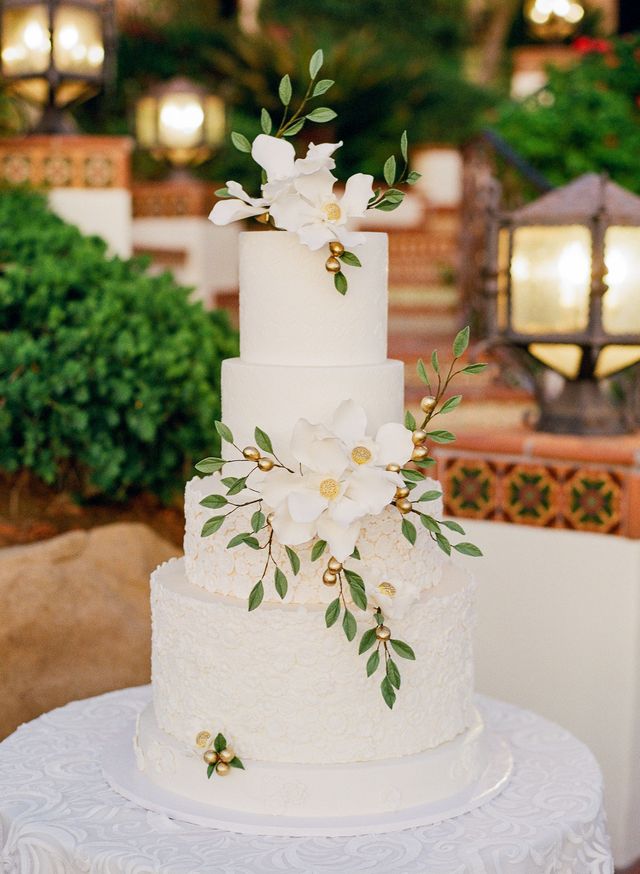 Featured photo from Cross-Cultural Wedding