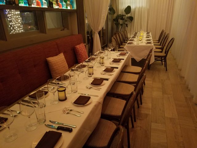 Featured photo from Semi-Private Space