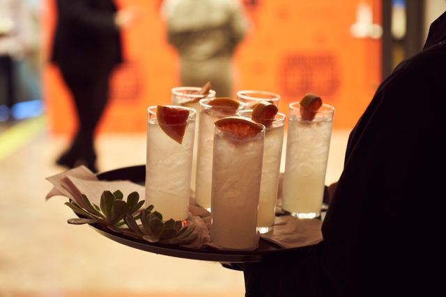 Featured photo from Art Basel Conscious Hip Hop