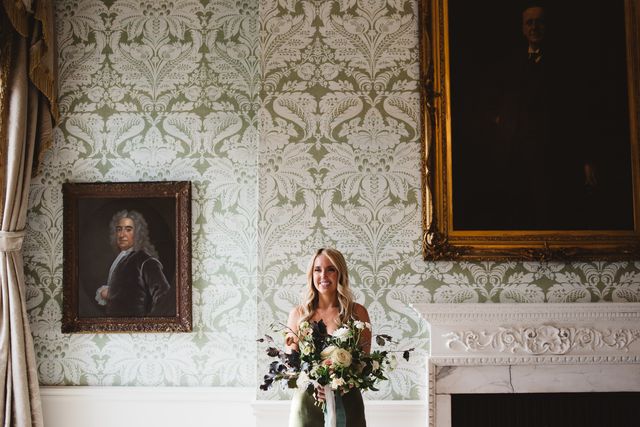 Featured photo from Evan & Josh