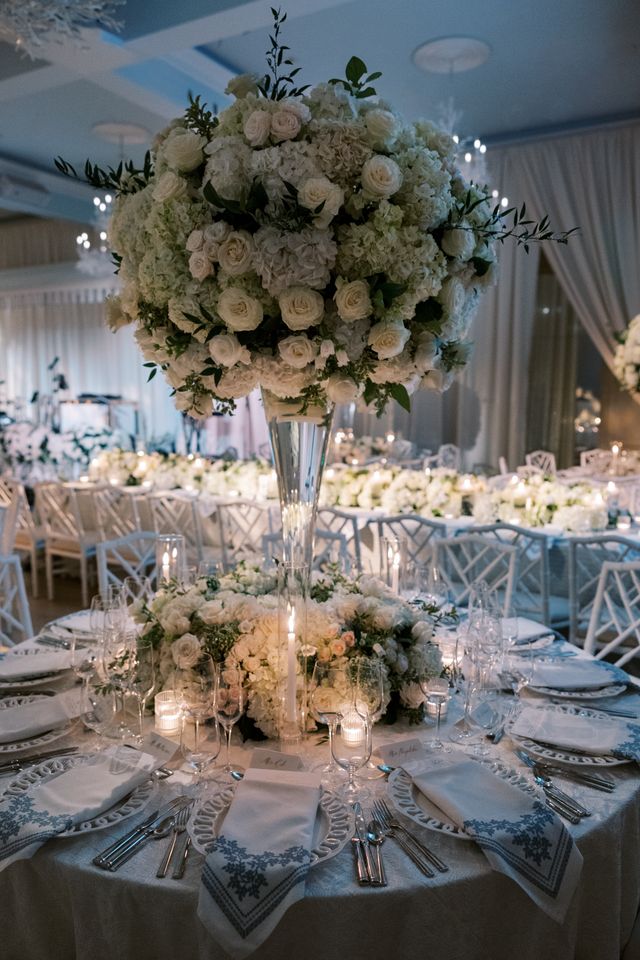 Featured photo from Forever Begins in White