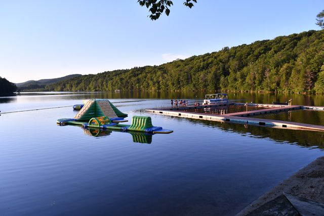 Featured photo from Waterfront