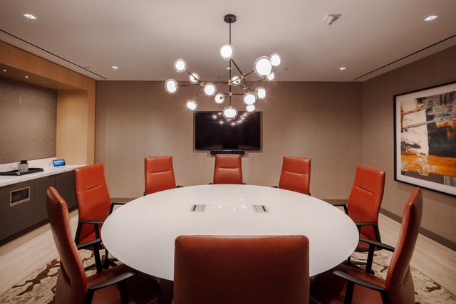 Featured photo from Huddle