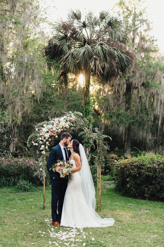 Featured photo from Ali and Kevin