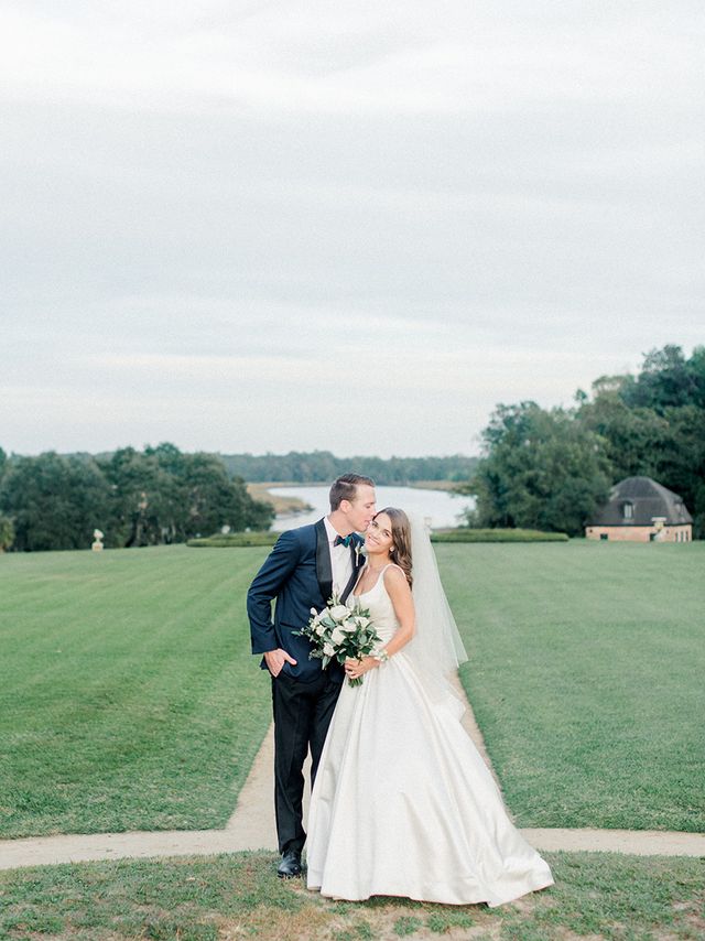 Featured photo from Brittney and Byron