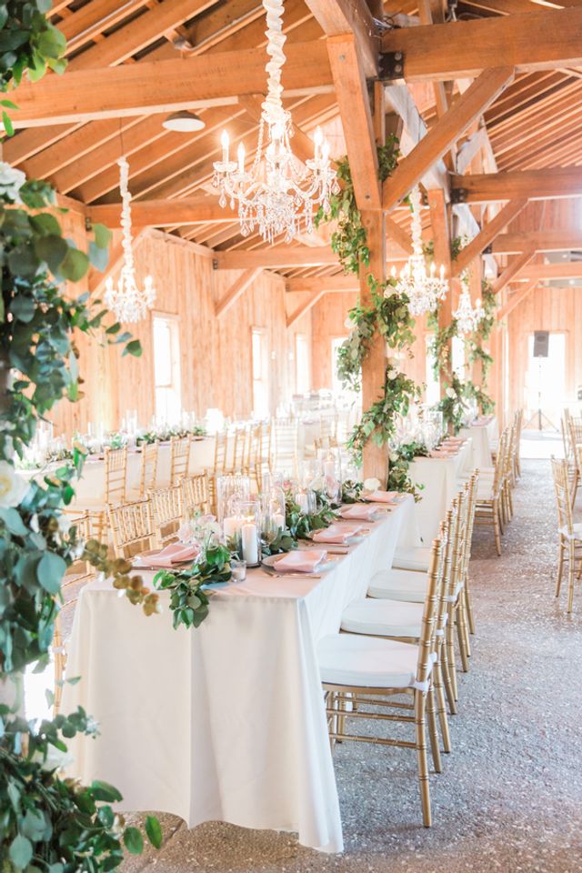 Featured photo from Abby and Cody