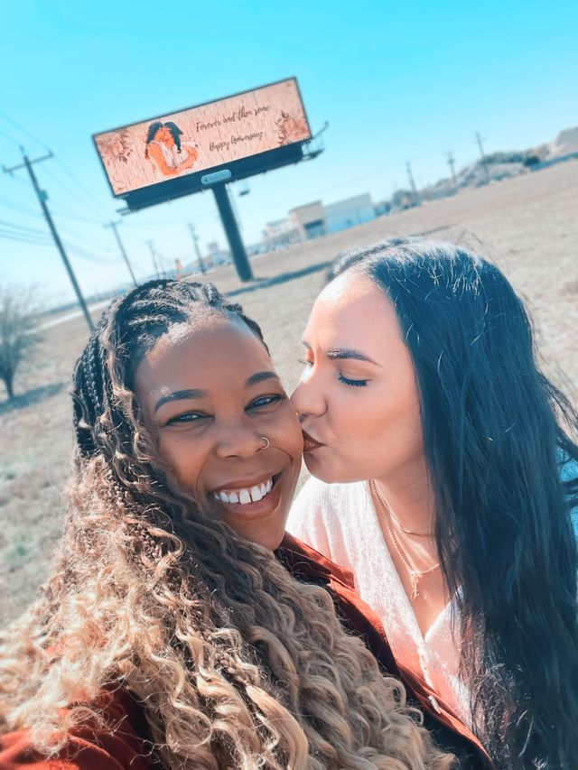 Featured photo from Anniversary