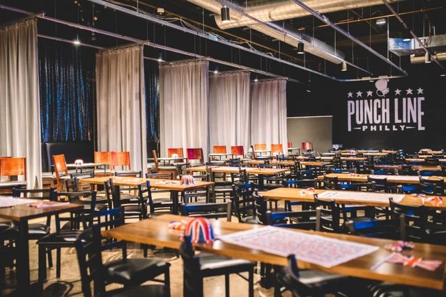 Featured photo from Showroom