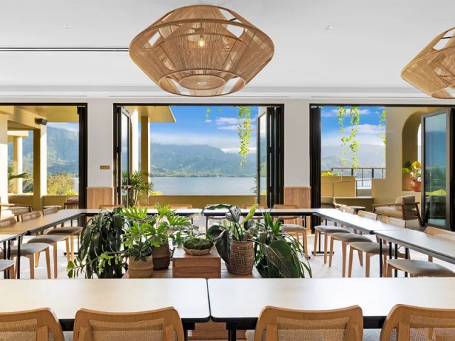 Featured photo from Hanalei