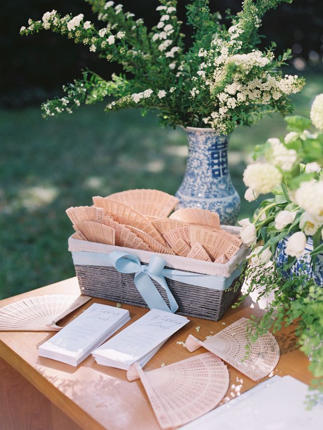 Featured photo from Curry & Mario