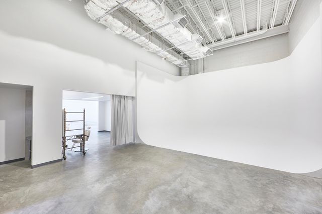 Featured photo from Studio 3 + 4