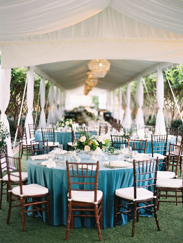 Featured photo from Austin Outdoor Wedding