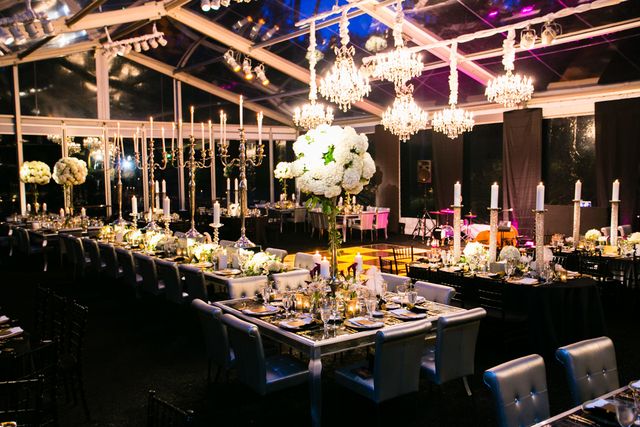 Featured photo from Private Residence Wedding in Leominster, Massachusetts