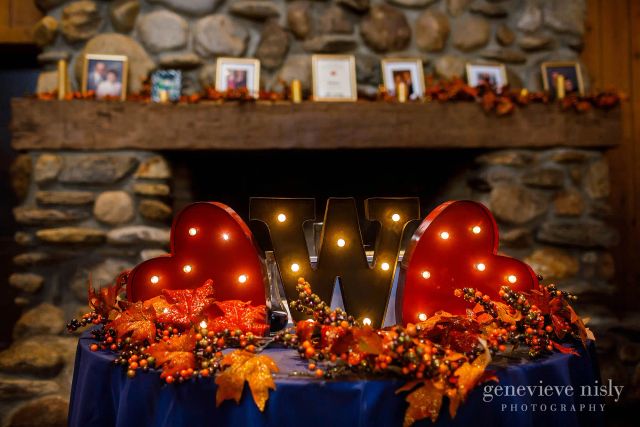 Featured photo from The Lodge
