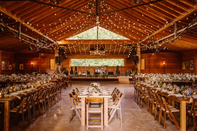 Featured photo from Stylish and Charming Wedding in Lyons, Colorado