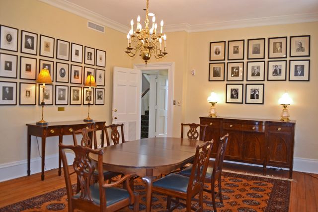Featured photo from Chandler Room