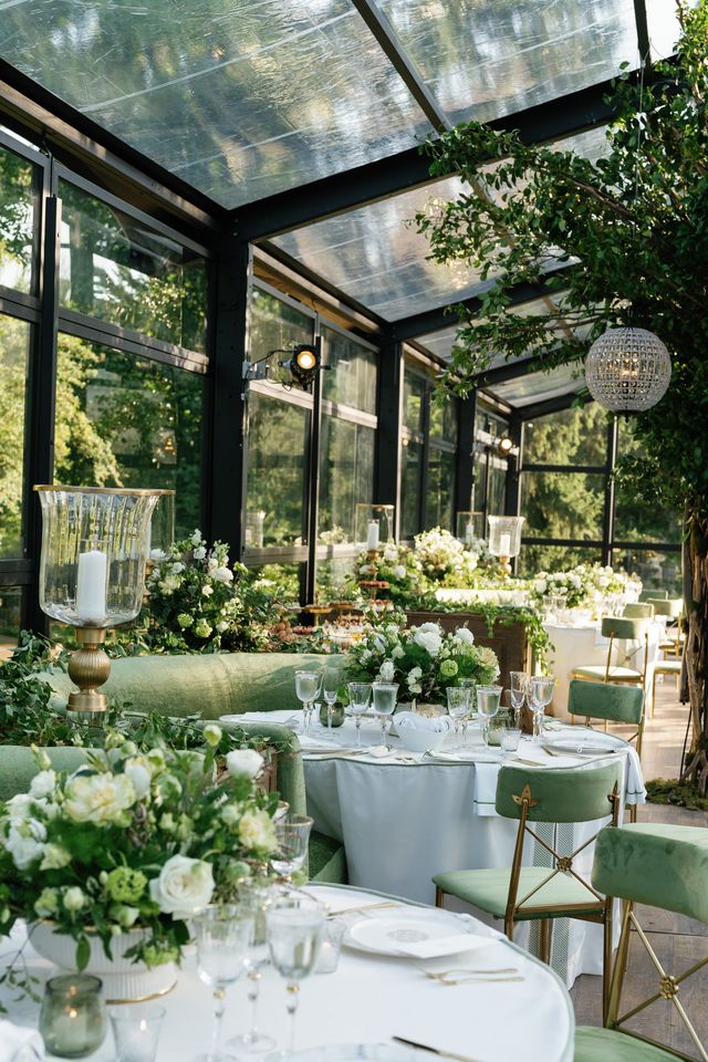 Featured photo from Destination Celebrations