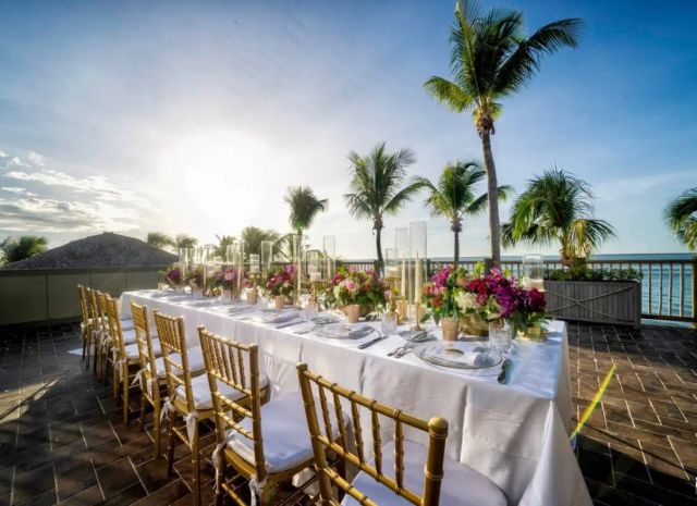 Featured photo from Sunset Terrace