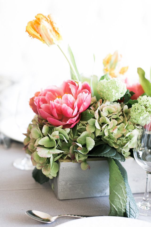 Featured photo from Corporate Dinner at the Ritz-Carlton Reynolds, Lake Oconee in Greensboro, GA