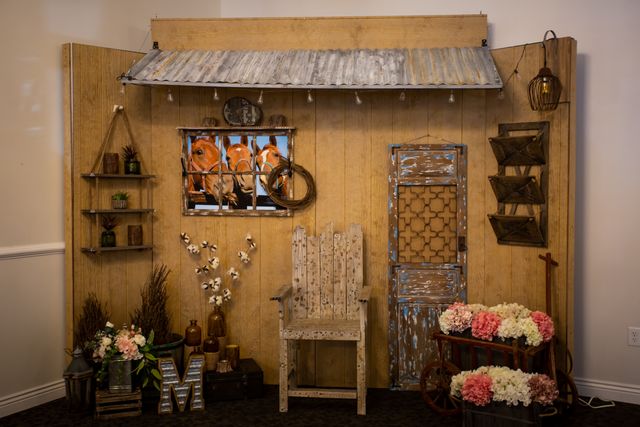 Featured photo from Madysen 15