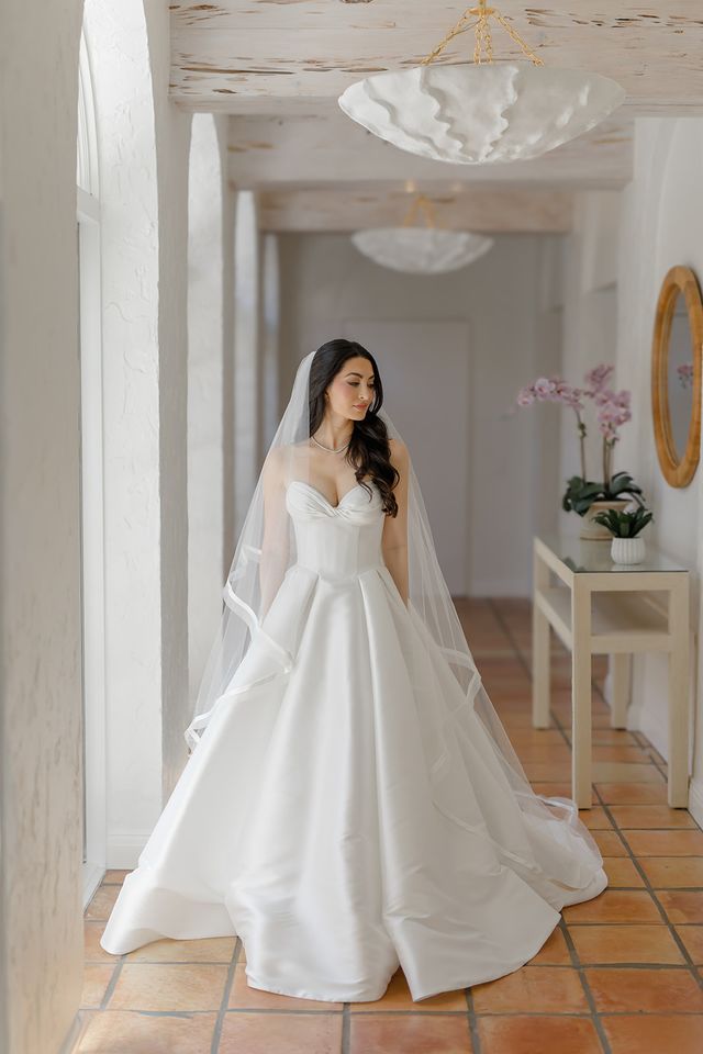 Featured photo from A Romantic Affair at the Pink Paradise