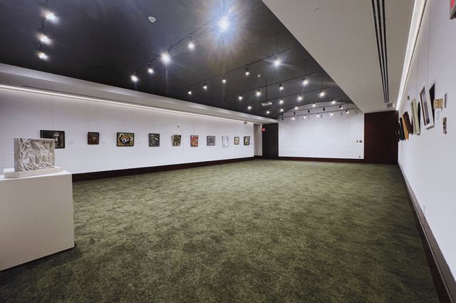 Featured photo from Community Gallery