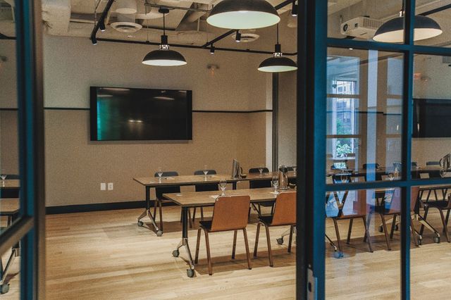 Featured photo from Barnett-Aden B