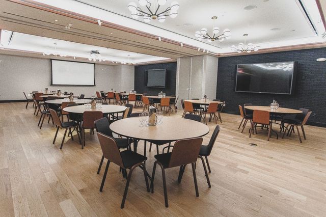 Featured photo from Crystal A