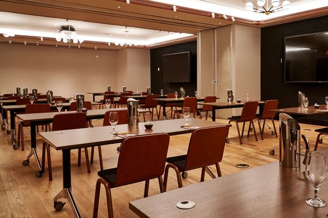 Featured photo from Crystal C