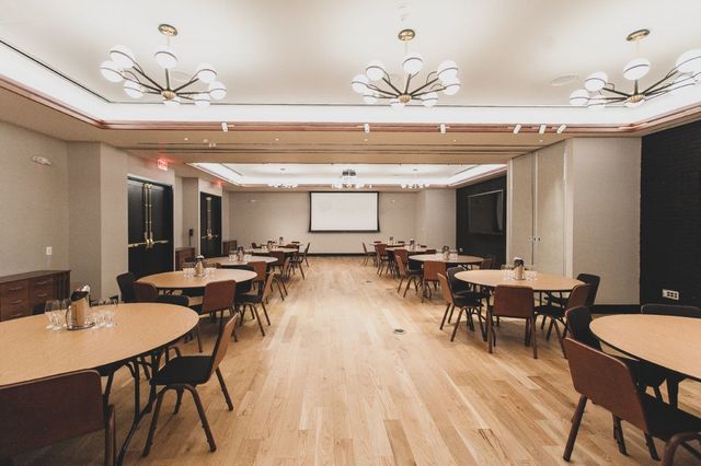 Featured photo from Crystal B