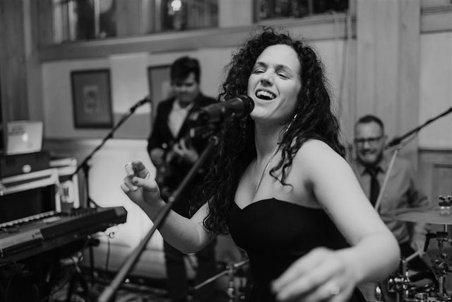 Featured photo from Majestic Mountain Destination Wedding Retreat in Telluride, CO