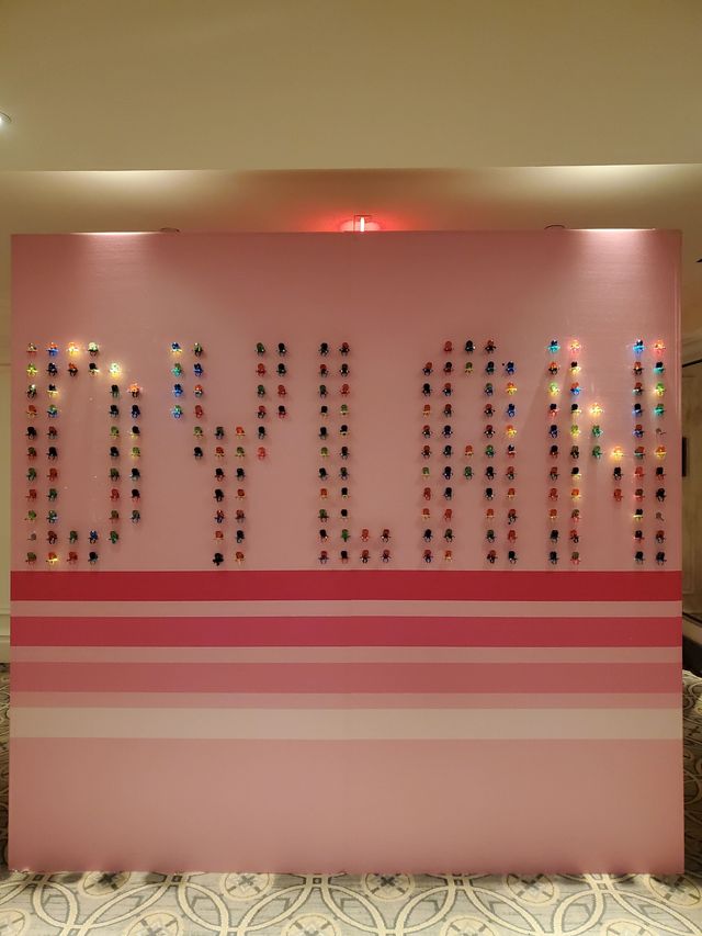 Featured photo from CanDYLANd