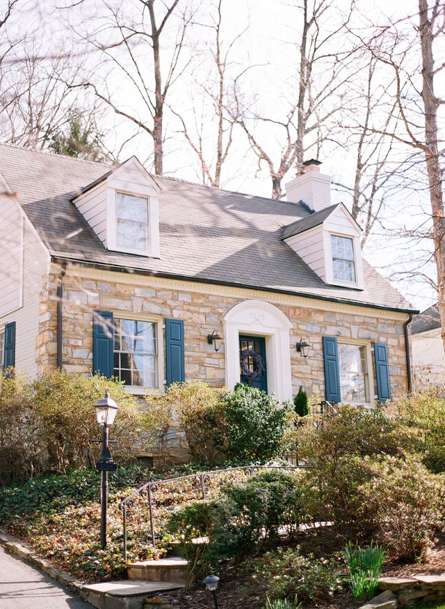 Featured photo from Wild William's First Birthday