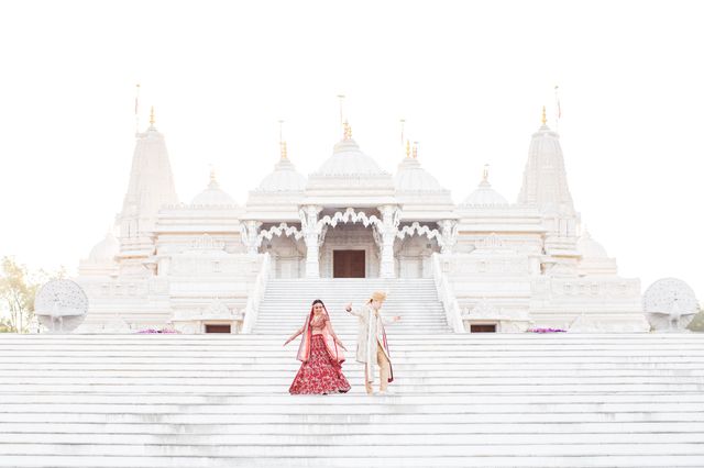 Featured photo from Mutlicultural Celebration