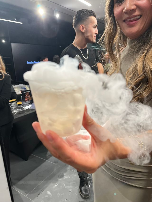 Featured photo from Porsche Newport Beach Grand Opening