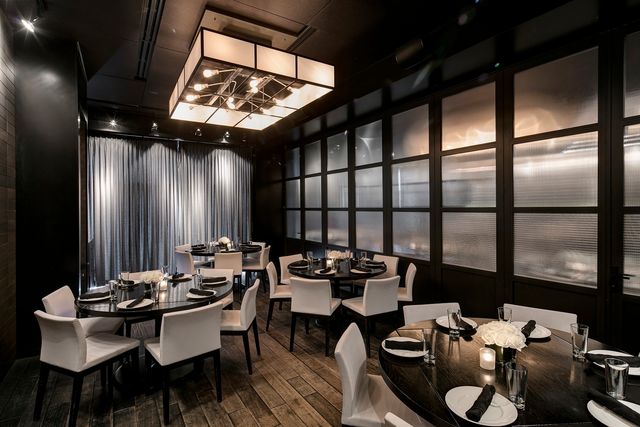 Featured photo from Set 1