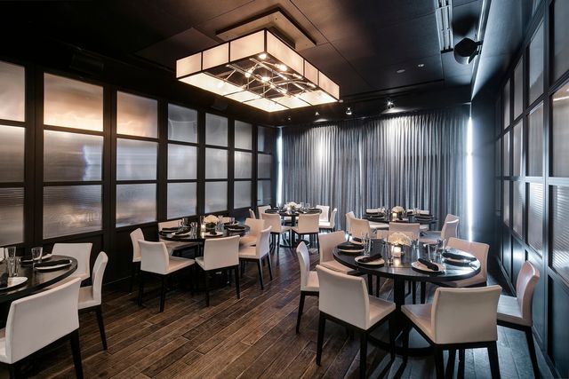 Featured photo from Set 2