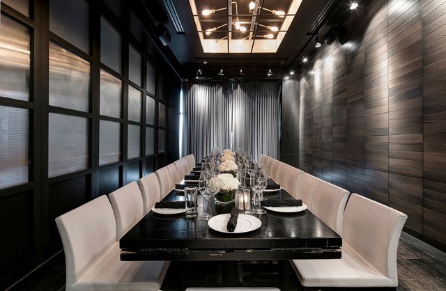 Featured photo from Set 3