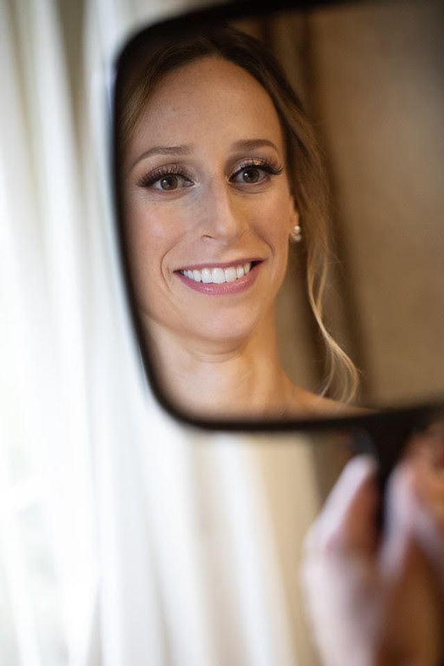 Featured photo from On-Site Hair and Makeup