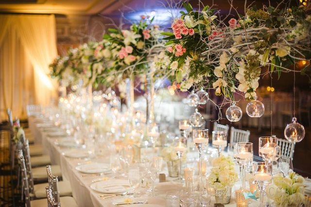 Featured photo from Romantic Wedding at The Ritz-Carlton, Atlanta in Atlanta, Georgia