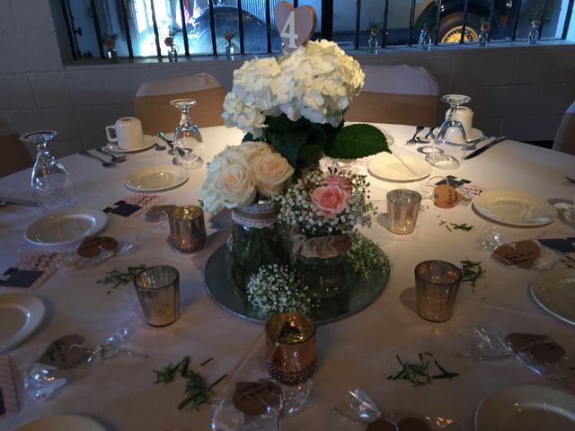 Featured photo from Model A Room