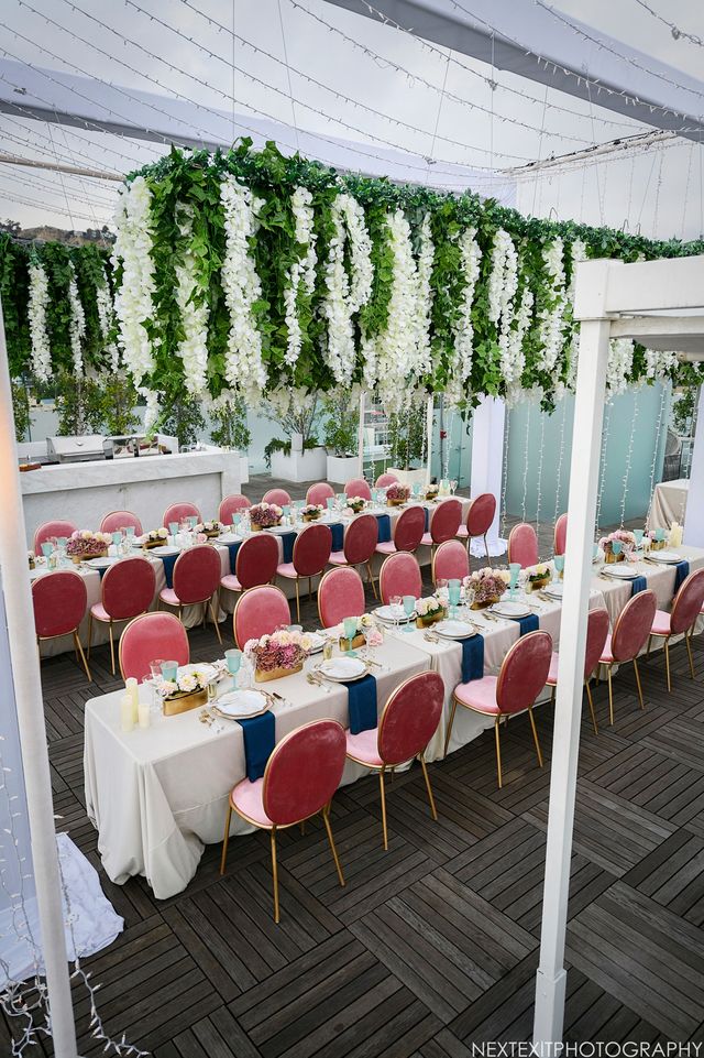 Featured photo from Glamorous London West Hollywood Planner Staycation at The London West Hollywood in Los Angeles, CA