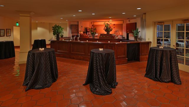 Featured photo from Garden Rooms