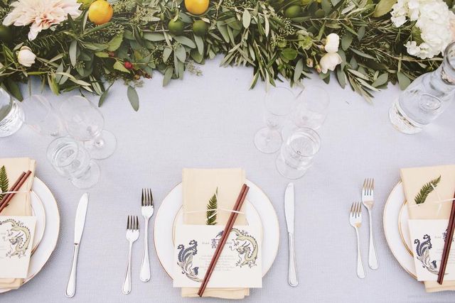 Featured photo from Catherine and Andrew