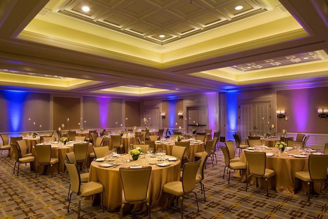 Featured photo from Yerba Buena Room