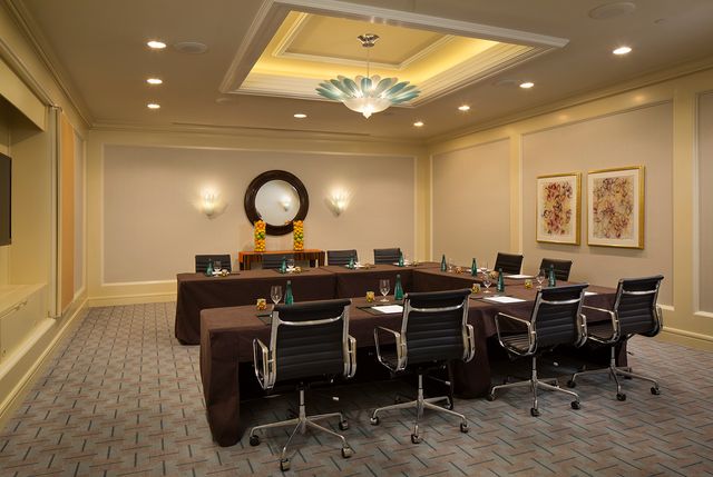 Featured photo from The Presido Suite