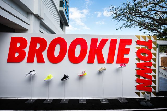 Featured photo from Sports Themed Bat Mitzvah at SLS Beverly Hills in Beverly Hills, CA