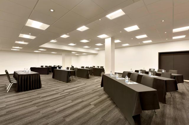 Featured photo from Meeting Room