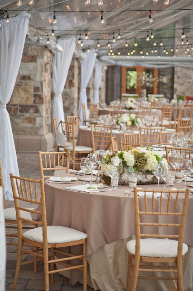 Featured photo from Deer Valley 50th Birthday