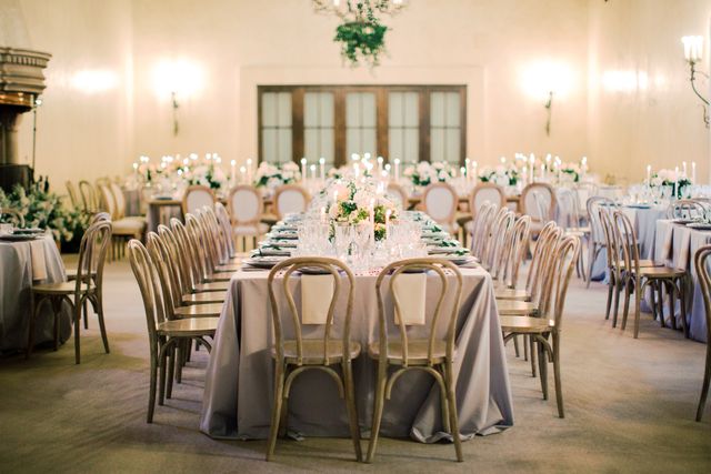 Featured photo from Elegant Wedding at Monterey Peninsula Country Club